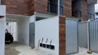 Foto 11 de Casa com 2 Quartos à venda, 85m² em Trindade, São Gonçalo