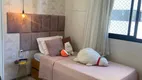 Foto 9 de Apartamento com 3 Quartos à venda, 107m² em Boa Viagem, Recife