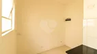 Foto 17 de Apartamento com 2 Quartos à venda, 110m² em Bela Vista, São Paulo