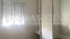 Foto 14 de Apartamento com 3 Quartos para venda ou aluguel, 131m² em Jardim Elite, Piracicaba