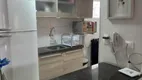 Foto 14 de Apartamento com 2 Quartos à venda, 62m² em Macaxeira, Recife