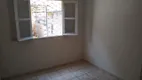 Foto 19 de Apartamento com 2 Quartos à venda, 60m² em Ipsep, Recife