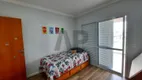 Foto 31 de Casa de Condomínio com 3 Quartos à venda, 264m² em Jardim Buru, Salto