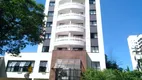 Foto 28 de Flat com 1 Quarto para alugar, 30m² em Moema, São Paulo