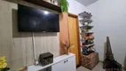Foto 10 de Casa com 2 Quartos à venda, 92m² em Residencial Vereda dos Buritis, Goiânia