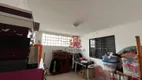 Foto 34 de Galpão/Depósito/Armazém à venda, 900m² em Jardim Acapulco, Londrina