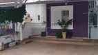 Foto 2 de Casa de Condomínio com 3 Quartos à venda, 110m² em Eugênio de Melo, São José dos Campos
