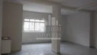 Foto 2 de Sala Comercial para alugar, 42m² em Vila Maria, São Paulo