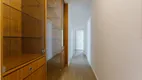 Foto 15 de Apartamento com 3 Quartos à venda, 282m² em Beira Mar, Florianópolis