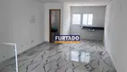 Foto 3 de Sobrado com 3 Quartos à venda, 120m² em Parque Novo Oratorio, Santo André