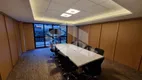 Foto 12 de Sala Comercial para alugar, 47m² em Menino Deus, Porto Alegre