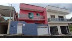 Foto 16 de Casa com 3 Quartos à venda, 177m² em , Guarabira