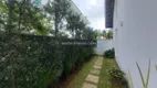 Foto 26 de Casa de Condomínio com 5 Quartos para venda ou aluguel, 324m² em Balneário Praia do Pernambuco, Guarujá