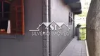 Foto 5 de Casa com 2 Quartos à venda, 188m² em Nogueira, Petrópolis