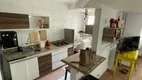 Foto 3 de Apartamento com 2 Quartos à venda, 52m² em Setor Bueno, Goiânia