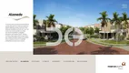 Foto 52 de Casa de Condomínio com 3 Quartos à venda, 230m² em Alphaville Dom Pedro, Campinas