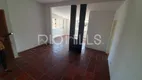 Foto 21 de Cobertura com 11 Quartos à venda, 640m² em Urca, Rio de Janeiro