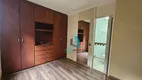 Foto 9 de Apartamento com 3 Quartos à venda, 75m² em Jardim Marajoara, São Paulo