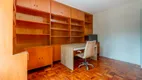 Foto 10 de Apartamento com 4 Quartos à venda, 220m² em Perdizes, São Paulo