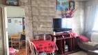 Foto 7 de Casa com 2 Quartos à venda, 202m² em Vila Mimosa, Campinas