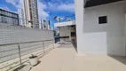 Foto 26 de Apartamento com 4 Quartos à venda, 90m² em Manaíra, João Pessoa