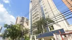 Foto 13 de Apartamento com 3 Quartos à venda, 106m² em Pompeia, São Paulo