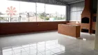 Foto 8 de Ponto Comercial com 2 Quartos à venda, 480m² em Vila Matilde, São Paulo