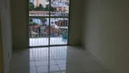 Foto 7 de Apartamento com 2 Quartos à venda, 100m² em Centro, Rondonópolis