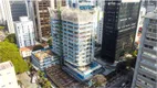 Foto 20 de Apartamento com 3 Quartos à venda, 232m² em Pinheiros, São Paulo