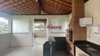 Foto 4 de Apartamento com 2 Quartos à venda, 75m² em Vila Formosa, São Paulo