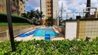 Foto 29 de Apartamento com 3 Quartos à venda, 62m² em Cidade Patriarca, São Paulo
