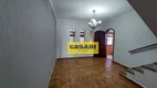 Foto 4 de Sobrado com 3 Quartos à venda, 341m² em Vila Nogueira, Diadema