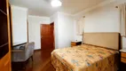 Foto 27 de Casa com 4 Quartos à venda, 500m² em ARTEMIS, Piracicaba