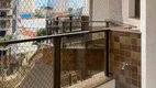 Foto 19 de Apartamento com 4 Quartos para alugar, 225m² em Osvaldo Rezende, Uberlândia
