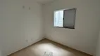 Foto 8 de Apartamento com 2 Quartos à venda, 67m² em Chácara Santo Antônio, Franca