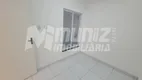 Foto 11 de Apartamento com 2 Quartos para alugar, 45m² em Pereira Lobo, Aracaju