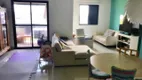 Foto 2 de Apartamento com 4 Quartos à venda, 105m² em Vila Brandina, Campinas