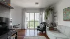 Foto 5 de Apartamento com 3 Quartos à venda, 70m² em Vila Clementino, São Paulo