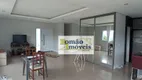 Foto 32 de Imóvel Comercial com 4 Quartos à venda, 230m² em Santa Inês, Mairiporã