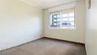 Foto 14 de Apartamento com 3 Quartos à venda, 91m² em Cristo Redentor, Porto Alegre