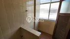 Foto 16 de Apartamento com 1 Quarto à venda, 50m² em Cachambi, Rio de Janeiro