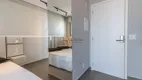 Foto 13 de Apartamento com 1 Quarto para alugar, 31m² em Cerqueira César, São Paulo