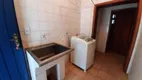 Foto 11 de Casa de Condomínio com 3 Quartos para alugar, 368m² em Jardim Paiquerê, Valinhos