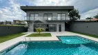 Foto 6 de Casa de Condomínio com 3 Quartos à venda, 450m² em Condominio Ninho Verde I, Porangaba