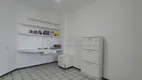 Foto 9 de Apartamento com 3 Quartos à venda, 110m² em Parnamirim, Recife