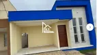 Foto 2 de Casa com 3 Quartos à venda, 118m² em Cajupiranga, Parnamirim