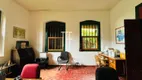 Foto 20 de Casa com 3 Quartos à venda, 214m² em Sousas, Campinas