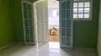 Foto 13 de Sobrado com 2 Quartos para alugar, 150m² em Jardim Mase, Jandira