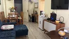 Foto 8 de Apartamento com 1 Quarto à venda, 68m² em Cidade Ocian, Praia Grande