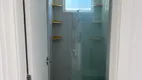 Foto 3 de Apartamento com 2 Quartos à venda, 48m² em Piatã, Salvador